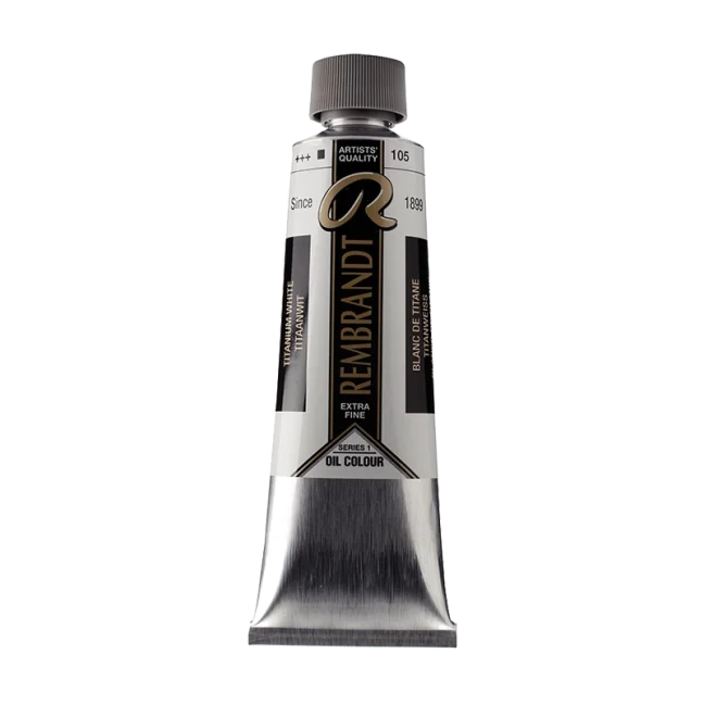 Rembrandt olajfesték 150 ml
