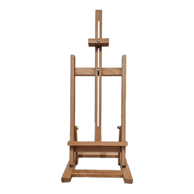 Cavalletto da tavolo - Picasso