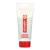 ArtCreation Gesso alapozó - 200 ml