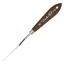 Slikarska špatula RGM - PASTRELLO - 44
