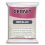 CERNIT Pasta Metallica 56g - vari colori - CERNIT Metallic: 051 - Golden green