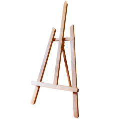 Slikarski stalak stolni - Elara MAXI