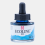 Talens Ecoline akvarell tus pipettával 30 ml