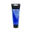 Colori acrilici Royal Langnickel Acrylic 120 ml - Royal & Langnickel colori acrilici: 147 - Light Blue