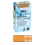 KREUL Colori per batik 70 g - varie tonalità