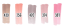Set di pennarelli acquerellabili Ecoline - Beige Rosa