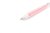 Sakura Gelly Roll Glaze 3D toll - különböző színek