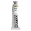 GOLDEN Heavy Body akrylové farby - 59 ml - vyberte odtieň