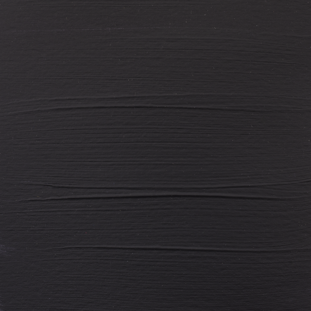 Amsterdam Standard 20ml akril festékek - AMSTERDAM Standard Akryl – válassz árnyalatot: 708 - Payne's Grey