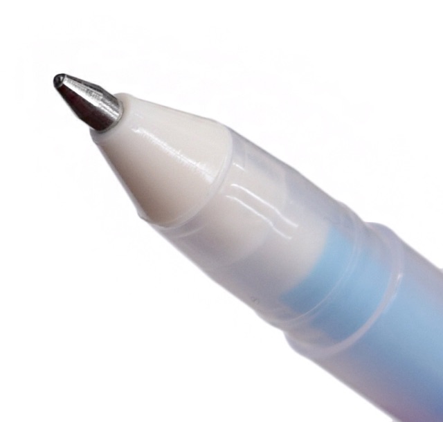Sakura Quickie Glue colla a penna