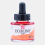 Talens Ecoline akvarell tus pipettával 30 ml
