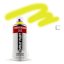 AMSTERDAM Spray Paint – Akril festék spray 400 ml - Amsterdam – válasszon árnyalatot: 384 - Reflex Rose