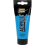 KREUL Colore acrilico Solo Goya – 100 ml - KREUL colore acrilico Solo Goya 100 ml - scegli la tonalità: 84112 - Primary Blue