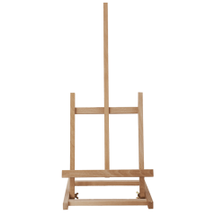 Maliarsky stojan stolový – Student