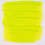 Akrylové farby Talens ArtCreation - 75 ml