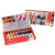 Colori acrilici Van Gogh - set 10 x 40 ml