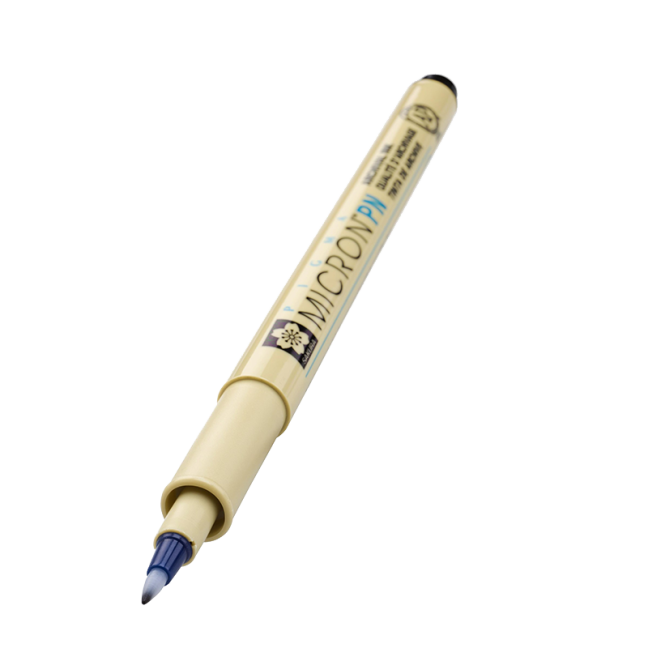 Penna tecnica SAKURA Pigma Micron® PN - vari colori