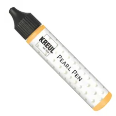 KREUL Dekoratívne pero MUCKI – 29 ml