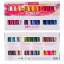 Art Creation komplet akrilnih barv 48 x 12 ml