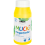 KREUL Boja za prste MUCKI - 750 ml