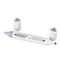 Chameleon Colorless Blender Pen