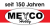 MEYCO