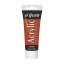 KREUL Colore acrilico El Greco 75 ml - KREUL colore acrilico El Greco 75 ml – scegli la tonalità: 28321 - Reddish Brown