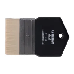 Amsterdam Deco kist - serija 602 - ODABERITE VELIČINU KISTA