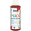 KREUL Colori per bambini MUCKI - 80 ml - KREUL Colori per bambini MUCKI 80 ml: 24114 - Black