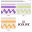 Ecoline Duotip pennarelli Set secondario | 3 colori