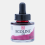Talens Ecoline akvarell tus pipettával 30 ml