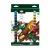 R&L Sada olejových barev – 24 x 12 ml