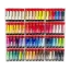 Amsterdam akril festékek - 72 x 20 ml készlet - General selection