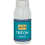 KREUL Colore acrilico SOLO GOYA TRITON 750 ml - SOLO GOYA Triton 750 ml: 17018 - Vermilion Red