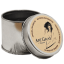 ArtGraf grafite acquerello - scatola - 60g