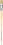 Pennelli da Vinci SETOLE SINTETICHE - serie 8329
