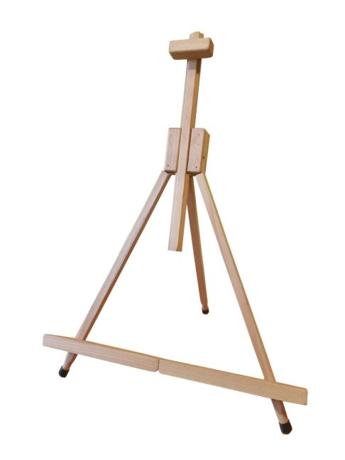 Cavalletto da tavolo - Elba