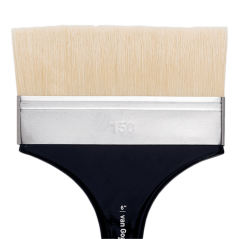 Van Gogh kist za ulje/akril/akvarel serija 362 - Veličina - 6