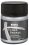 KREUL Folyékony fém 50 ml