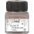 KREUL Colore per vetro e porcellana CHALKY 20 ml