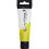 D&R System3 colori acrilici 59ml - scegli la tonalità - D&R System3 colore acrilico 59 ml: 708 - Pale Gold
