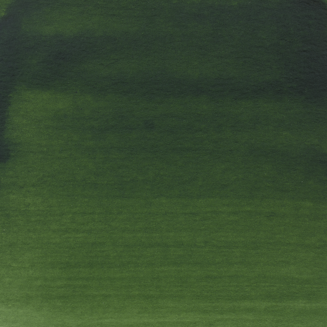 Amsterdam akril tinta 30 ml - válasszon színt - Válassza ki az Amsterdam Akryl Ink színt: 622-Olive Green Deep