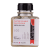 Cobra Medium Mix 100 - 75 ml