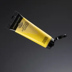 Akril boje Royal Langnickel Acrylic 120 ml