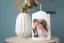 KREUL Foto transfer lak - satin - 50 ml