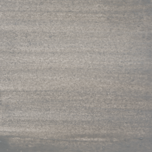 AMSTERDAM Marker akril filctollak - large 15 mm - Amsterdam – válasszon árnyalatot: 710-Neutrálna šedá