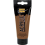 KREUL Colore acrilico Solo Goya – 100 ml - KREUL colore acrilico Solo Goya 100 ml - scegli la tonalità: 84111 – Burnt Sienna reddish