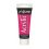 KREUL Colore acrilico El Greco 75 ml - KREUL colore acrilico El Greco 75 ml – scegli la tonalità: 28321 - Reddish Brown