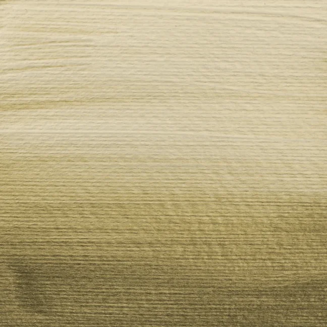 Amsterdam Standard 20ml akril festékek - AMSTERDAM Standard Akryl – válassz árnyalatot: 818-Perleťová žltá