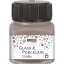 KREUL üveg- és porcelánfesték CHALKY 20 ml